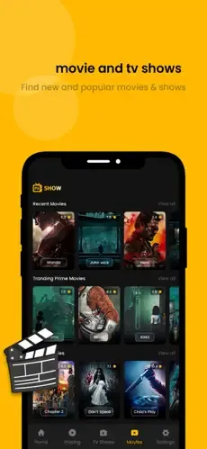 picasso-app-online-movie movie